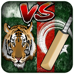 PTI vs PMLN – Guess the Politician icon