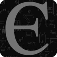 EvenChain - Multi Wallets