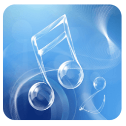 Mp3 Player for Samsung иконка