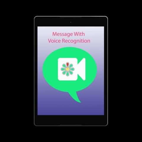 Руководство для icq - видео чат cam чат скриншот 4
