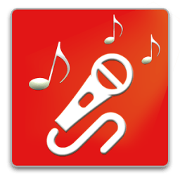 Mobile Karaoke - Sing &amp; Record आइकन