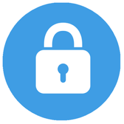 Lock for Telegram иконка