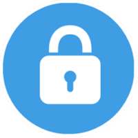 Lock for Telegram