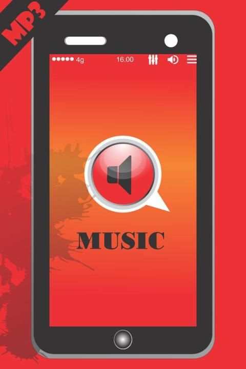 Becky G Musica screenshot 1