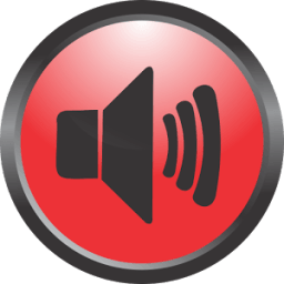 Becky G Musica иконка