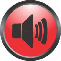 Becky G Musica on 9Apps