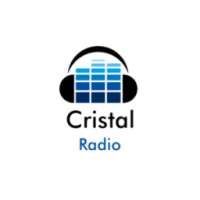 Cristal Radio on 9Apps