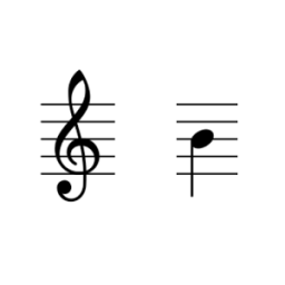 Music Trainer иконка