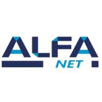 Alfa Network VPN