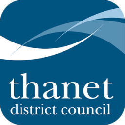 MyThanet иконка