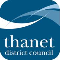 MyThanet on 9Apps