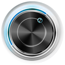 Speaker Bass Booster иконка