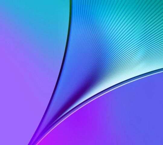 Wallpapers (S5 S6) screenshot 10