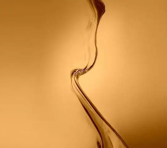 Wallpapers (S5 S6) скриншот 2