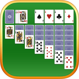 Solitaire Classic आइकन