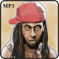 Lil Wayne All Songs on 9Apps