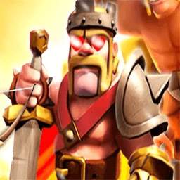 Clash Of Clans Guide 1.0