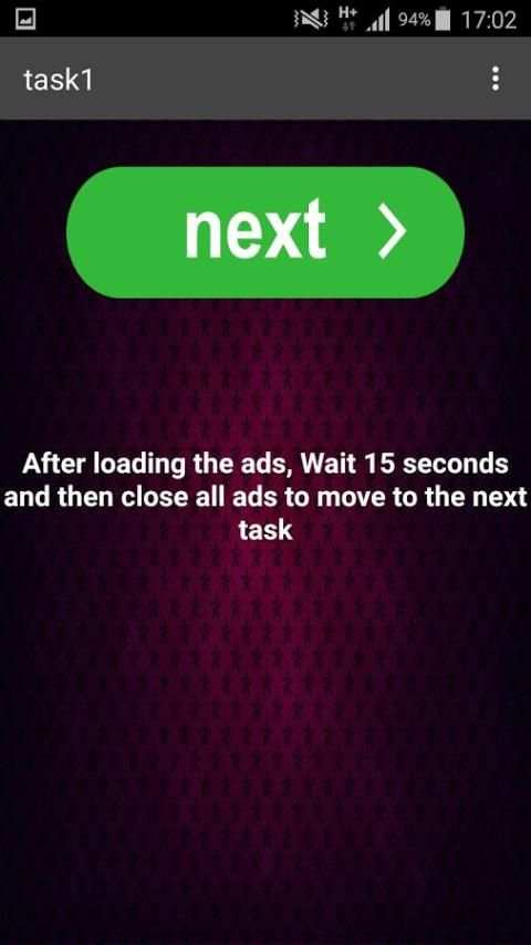 Daily Free Mobile Recharge (BD Number) screenshot 5