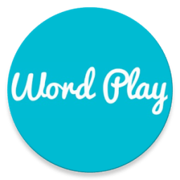 Word Play أيقونة