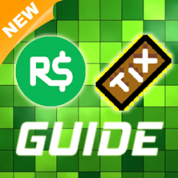 Guide for Roblox أيقونة