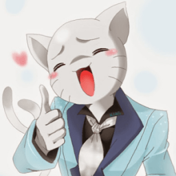 The Anime Man Official App иконка