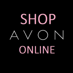 Shop Avon Online icon