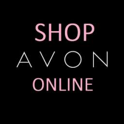 SHOP AVON ONLINE 1.0