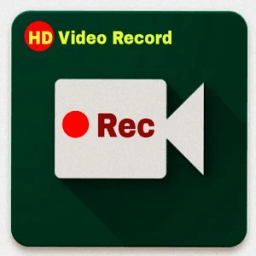 ikon HD Video Record