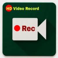 HD Video Record