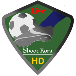 Shoot Kora HD : شوت كورة مباشر icon