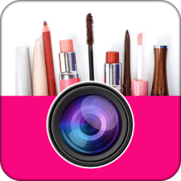 You Cam You Makeup - Makeover studio أيقونة