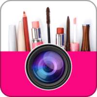 You Cam You Makeup - Makeover studio