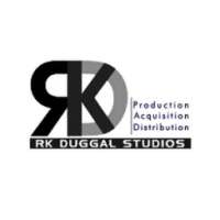 RKD Digital Official