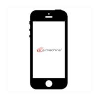 E-machine Comercial Mobile