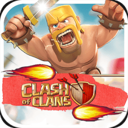 Pro Clash of Clans CoC Guide 2018 иконка
