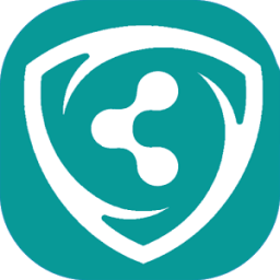 ikon Share anywhere : Share &amp; Send File - Transfer File