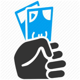 ikon Buddeshwar Paytm