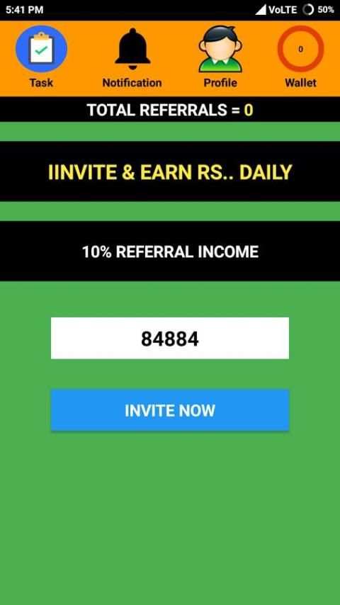 Buddeshwar Paytm 3 تصوير الشاشة