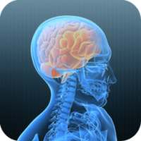 Psychiatry Glossary on 9Apps