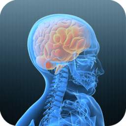 Psychiatry Glossary 1.1