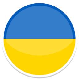 VPN Ukraine 1.0v