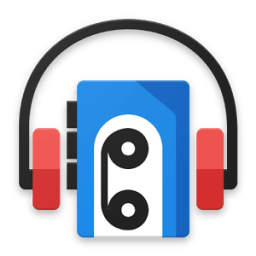 Аудирование английский язык أيقونة