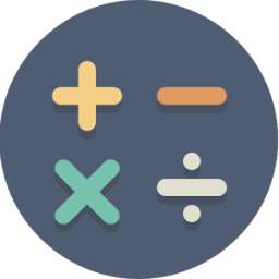 Matriz 1.0