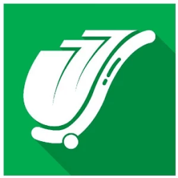 soomar icon
