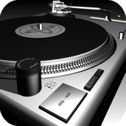 ikon Instrumental Rap Beats