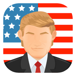 Yes Mr. President иконка