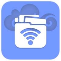 abFiles (Acer Remote Files) on 9Apps