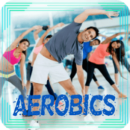 ikon AEROBICS