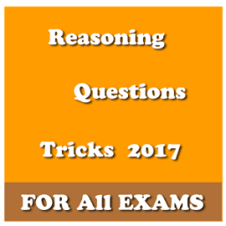 reasoning (logical reasoning) आइकन