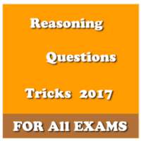 reasoning (logical reasoning)